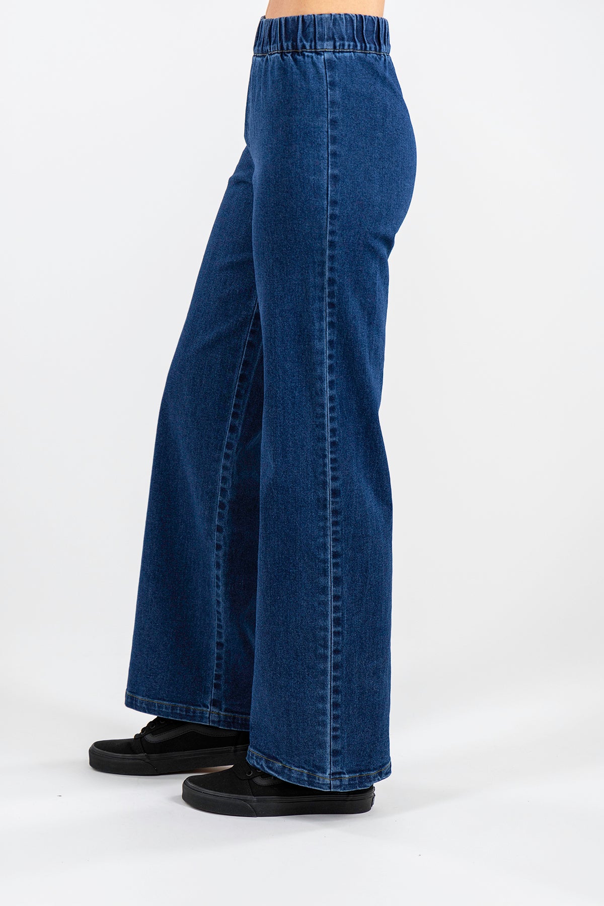 HELGA trousers