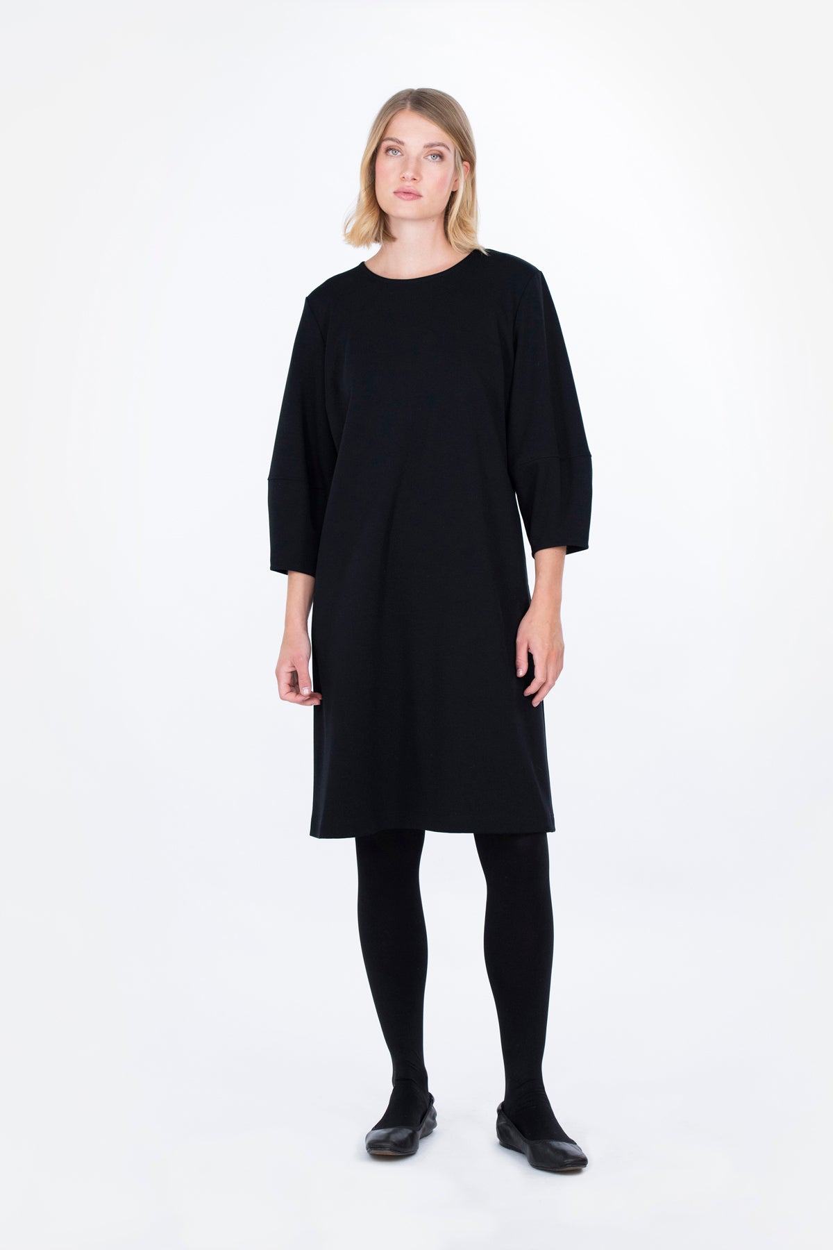 ISTINTO dress