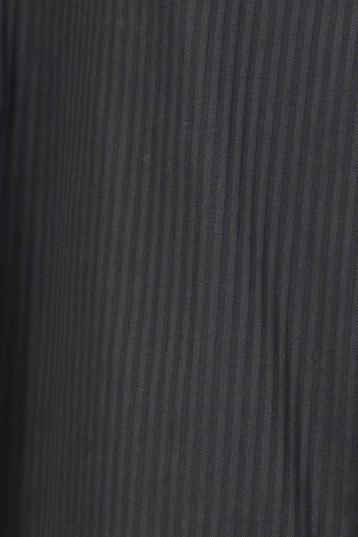 NEPTUNUS shirt black