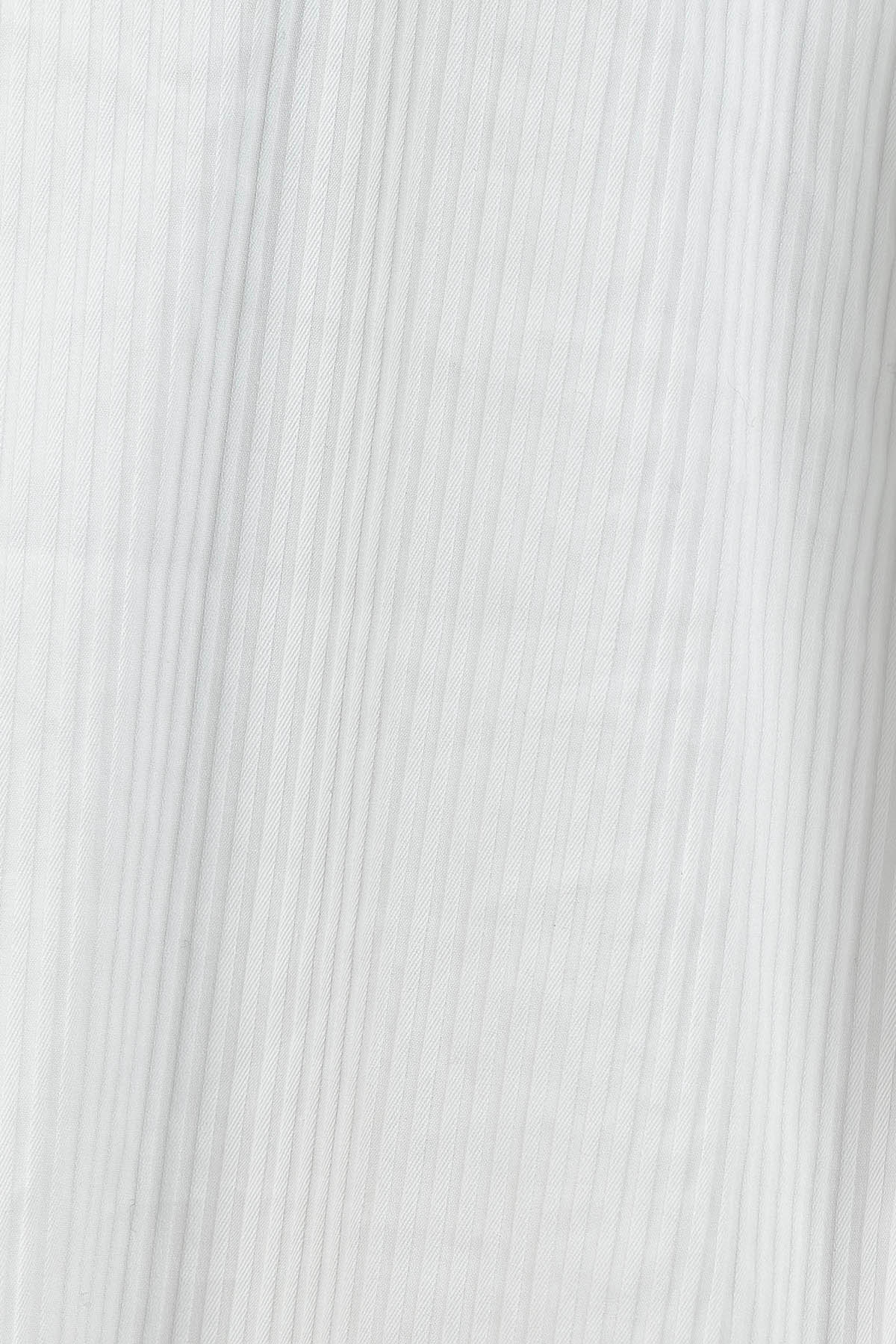 NEPTUNUS shirt white