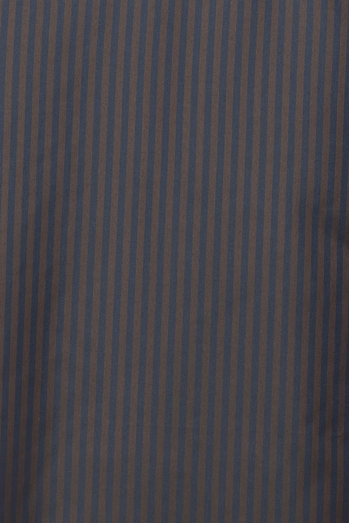 SIRIUS coat blue-brown