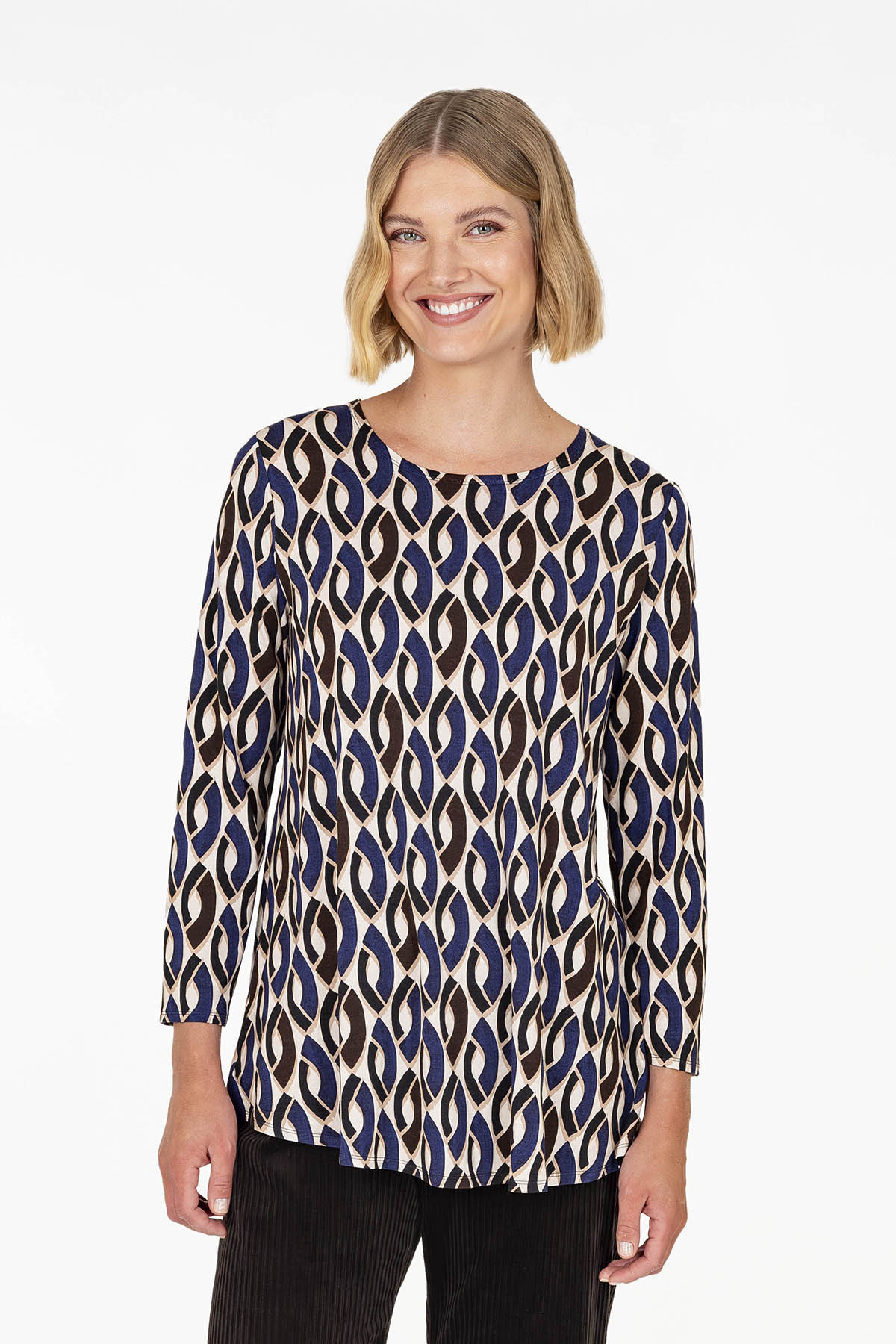 VENUS tunic