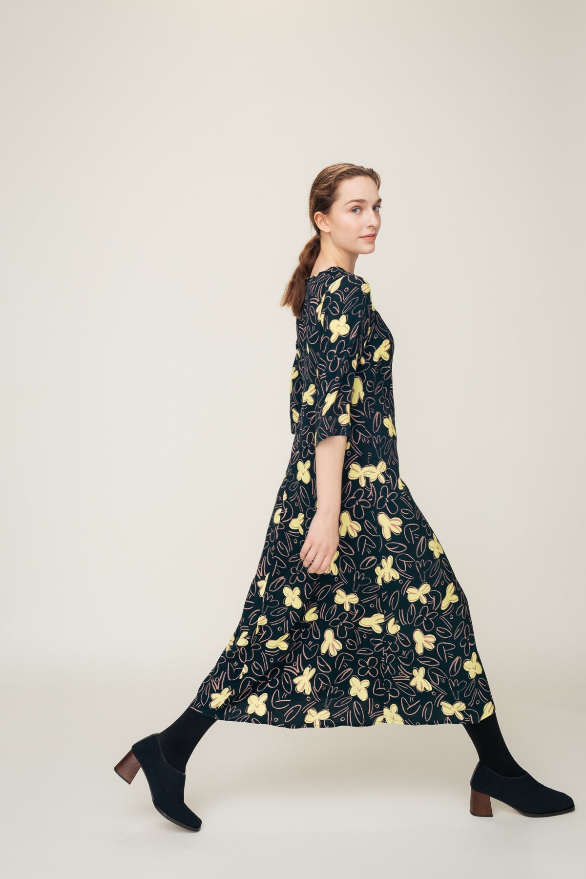 KUNNAS dress
