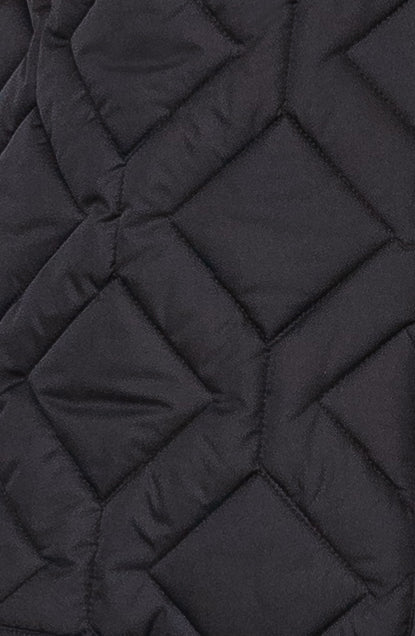 NUOSKA coat