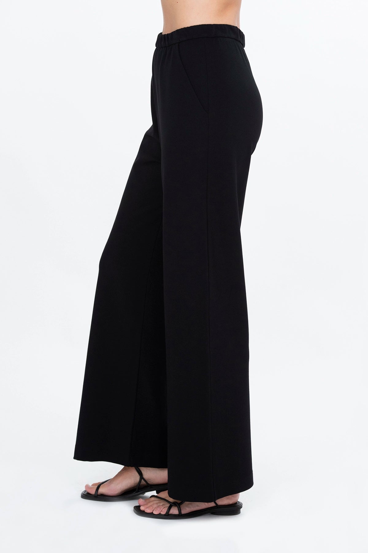 SENSO trousers black