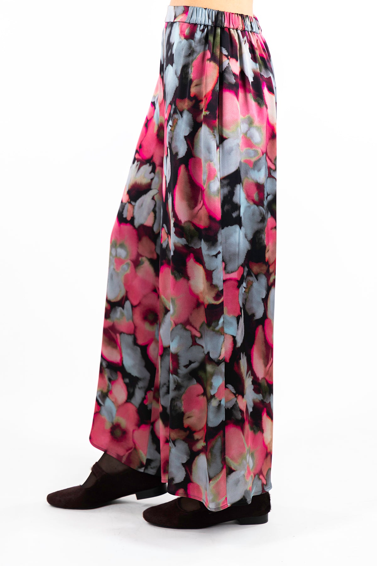 ARIES trousers