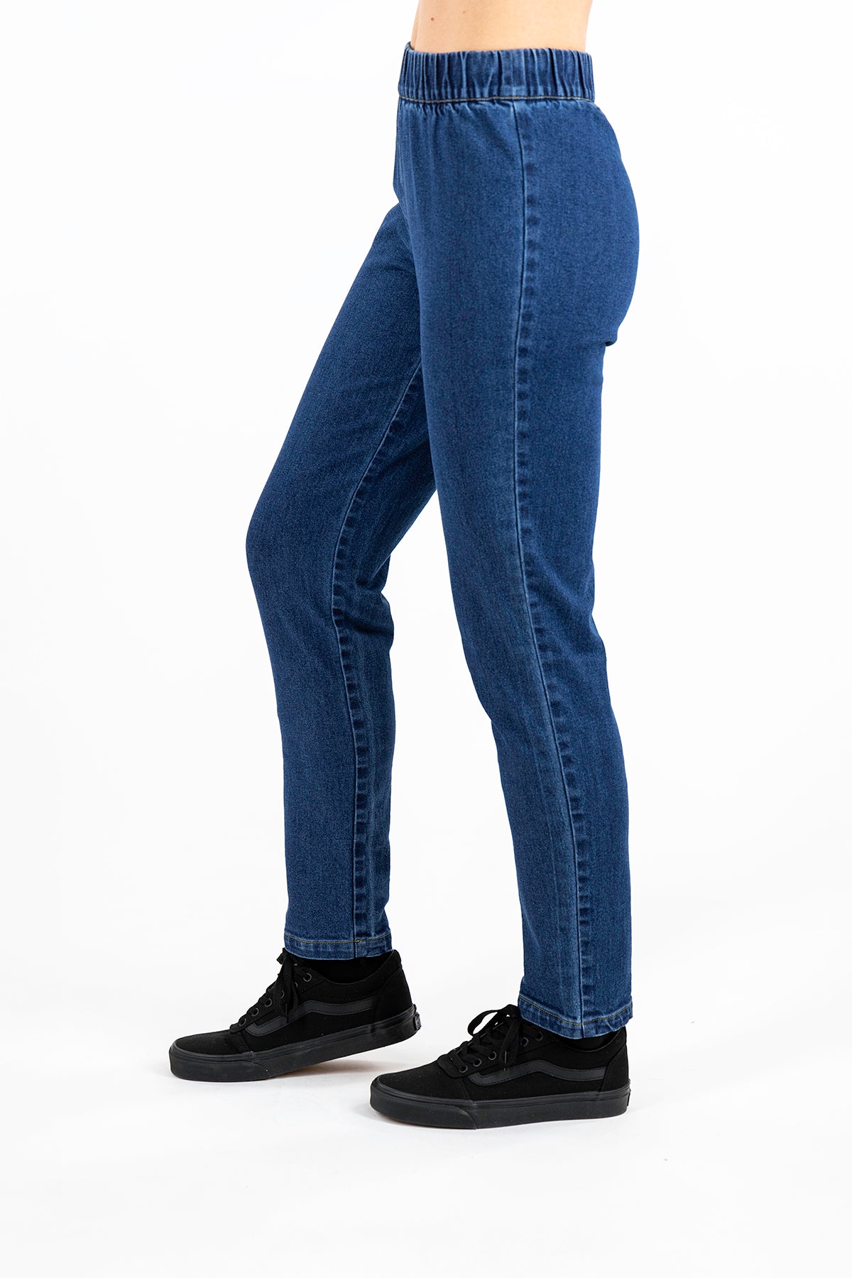 ELVINA trousers