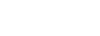 Falla Finland