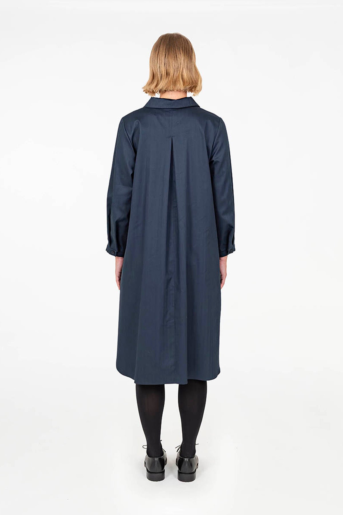 GRANIITTI dress