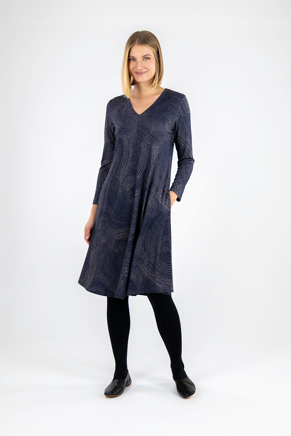 KAJO dress