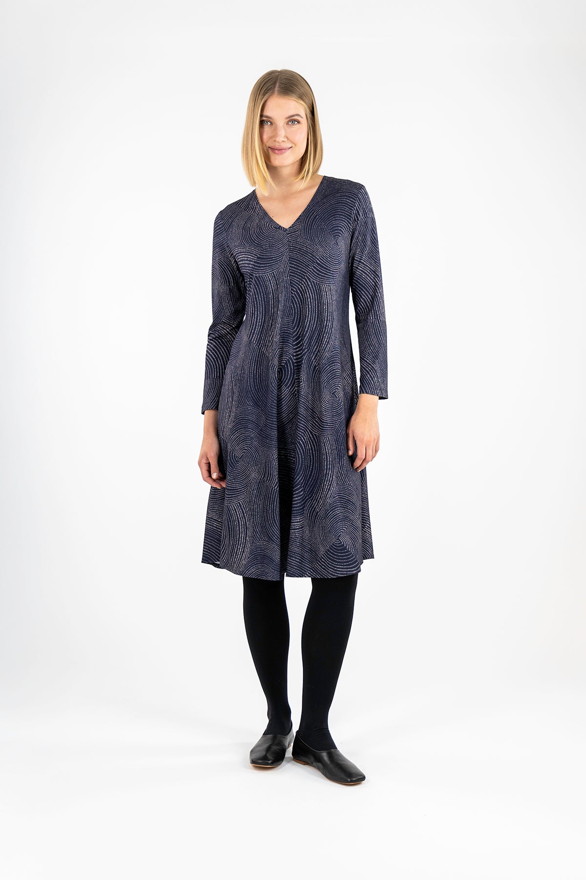 KAJO dress