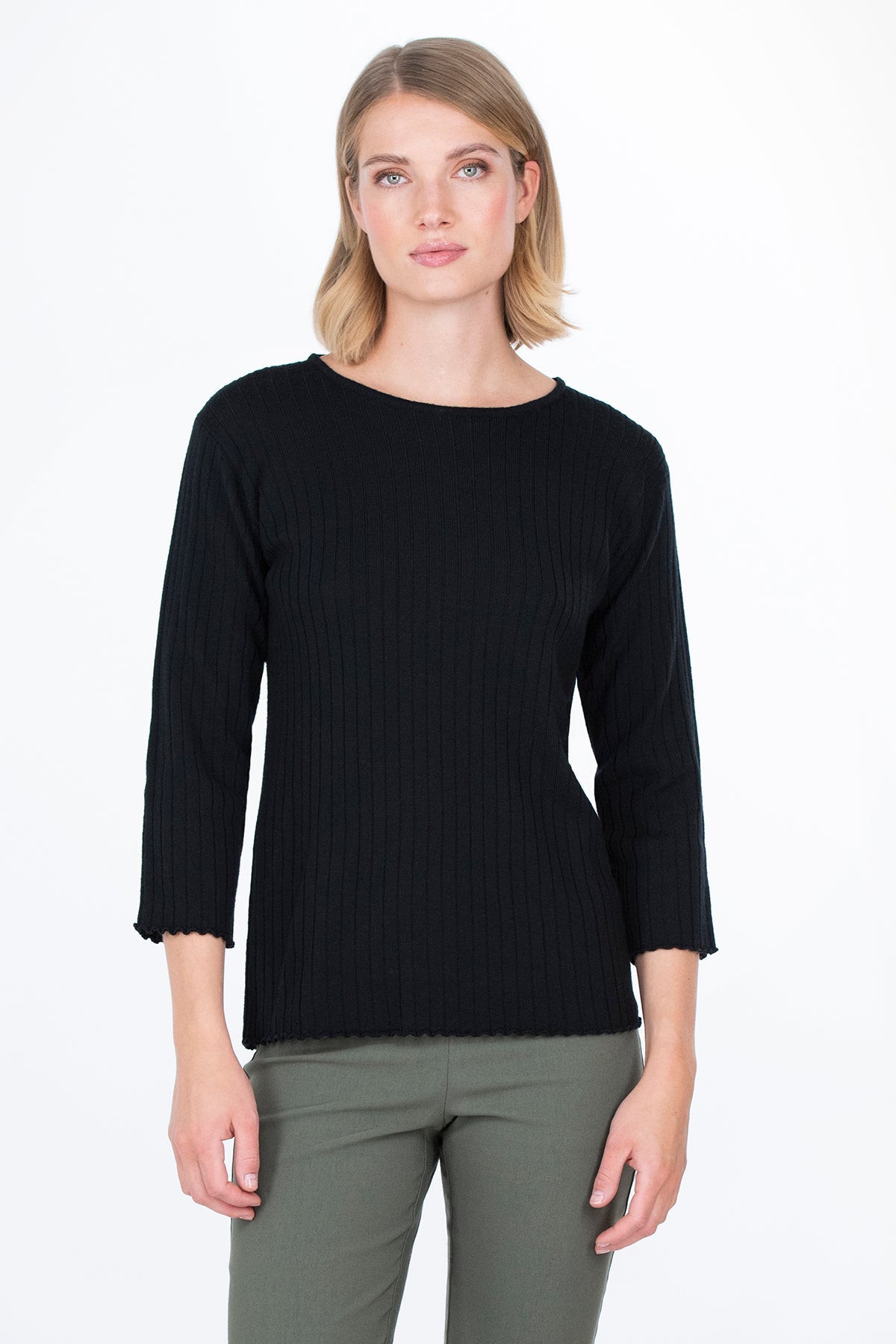 KÄPY sweater