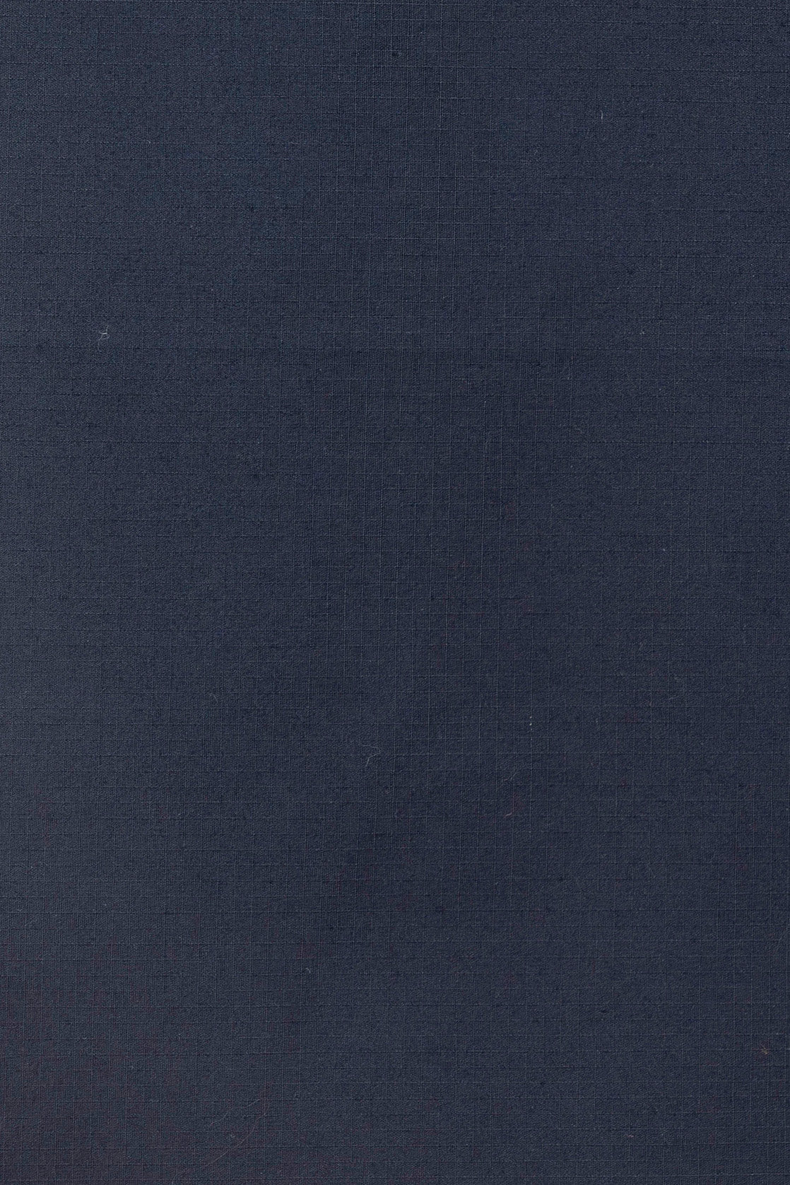 NUOTTI coat dark blue