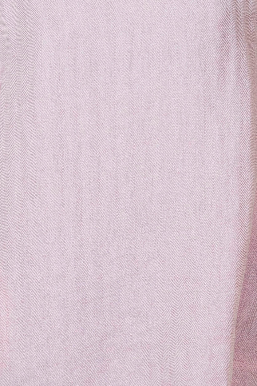 ARNO dress light pink