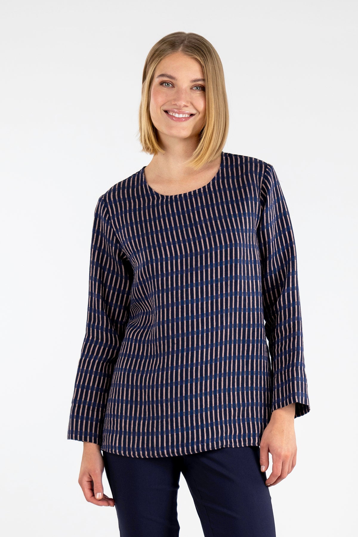 SADE top