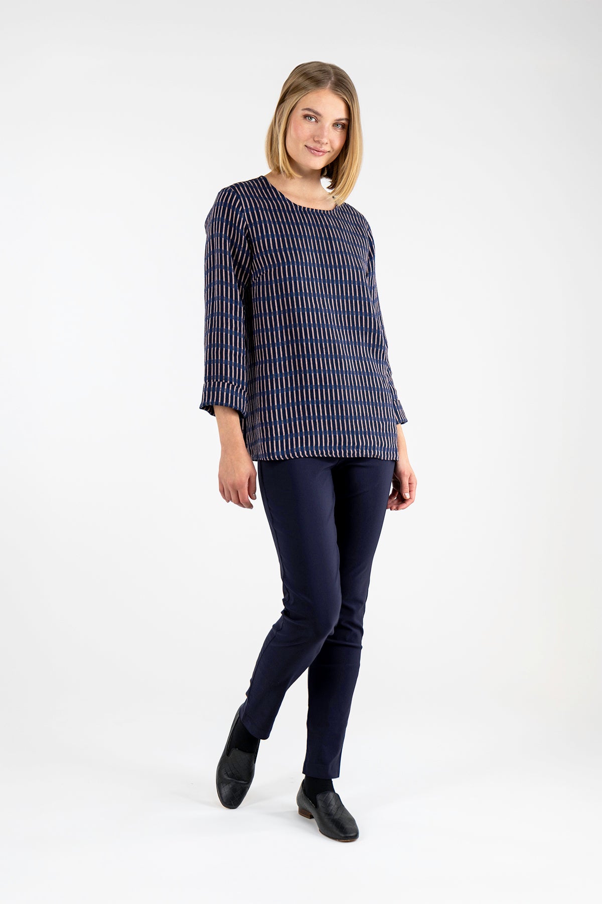 SADE top