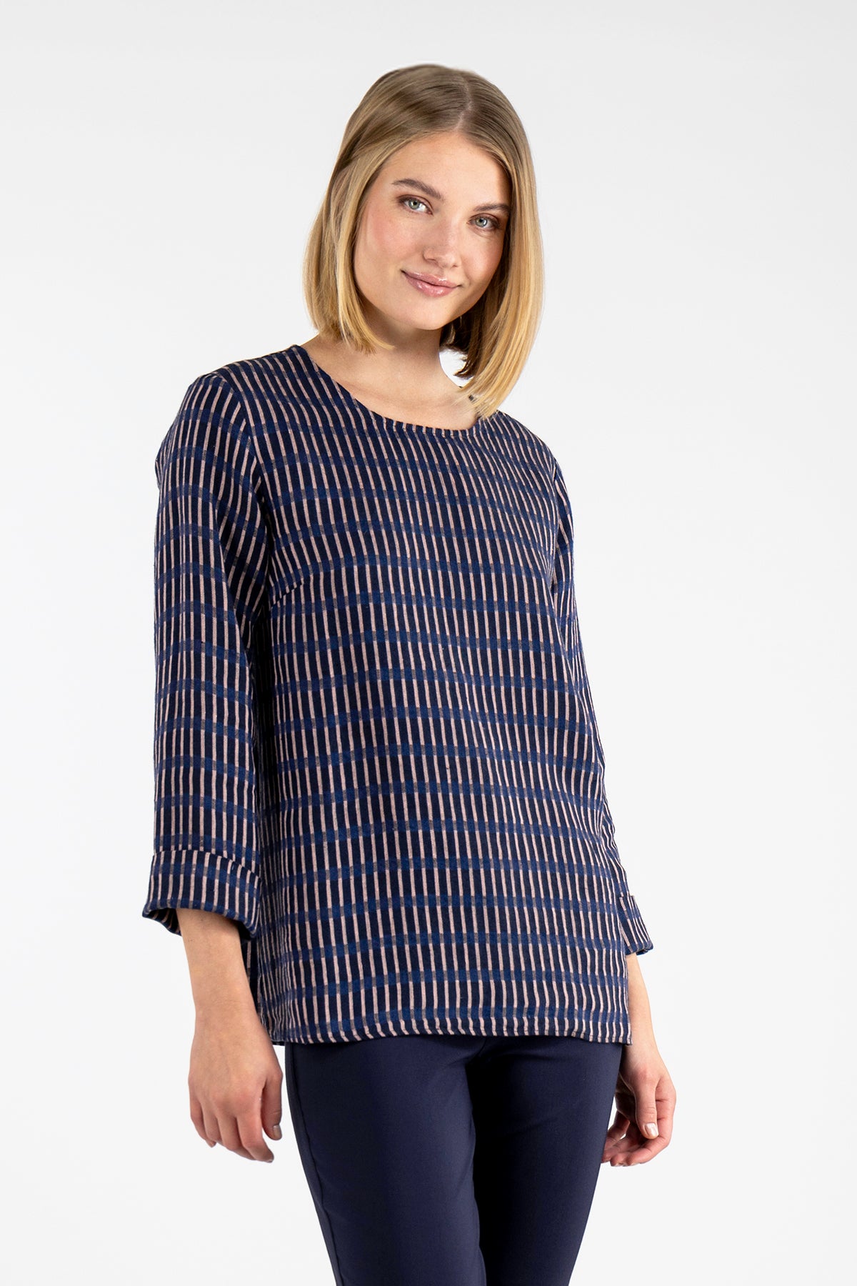 SADE top