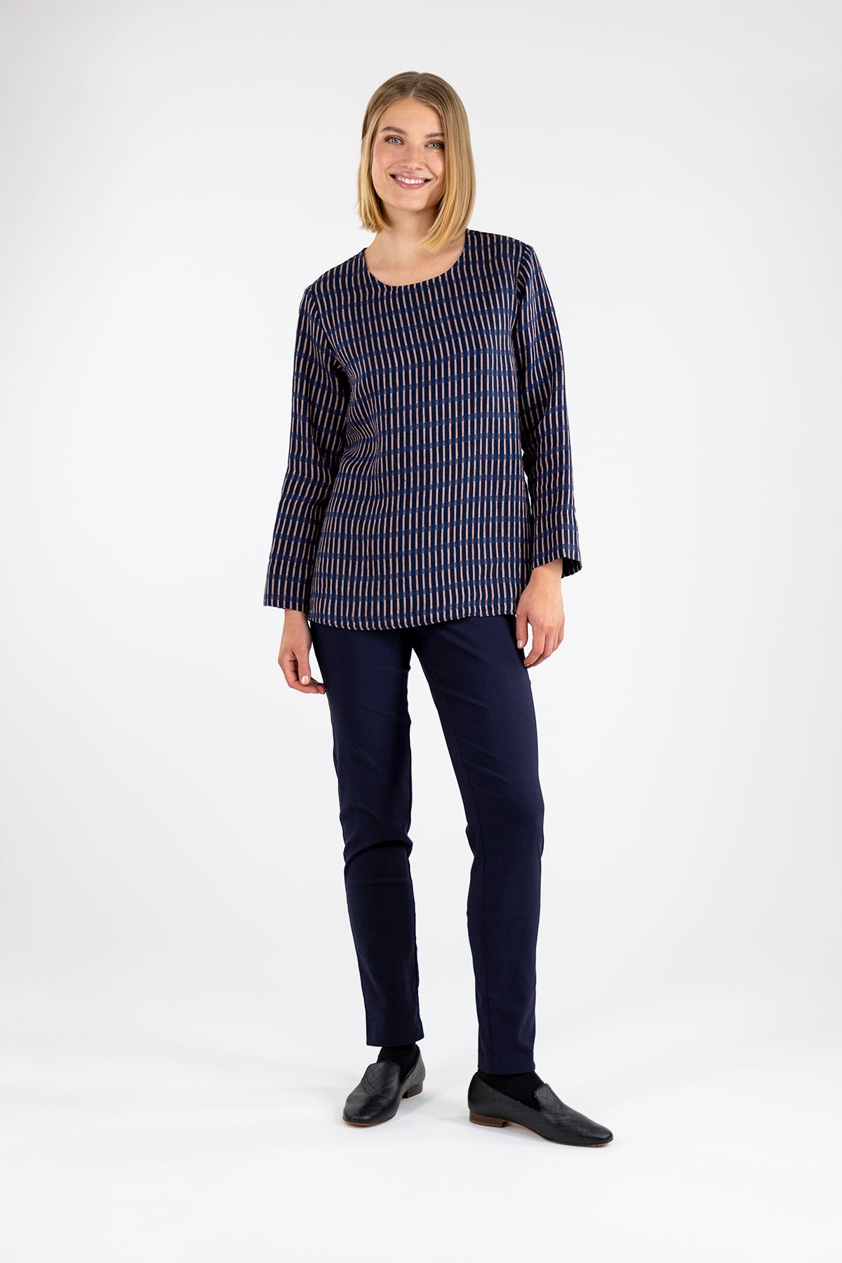 SADE top
