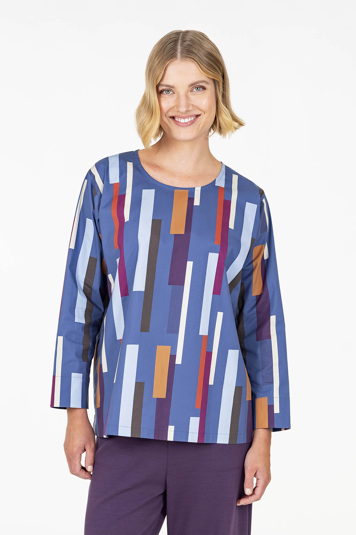 VALSSI top