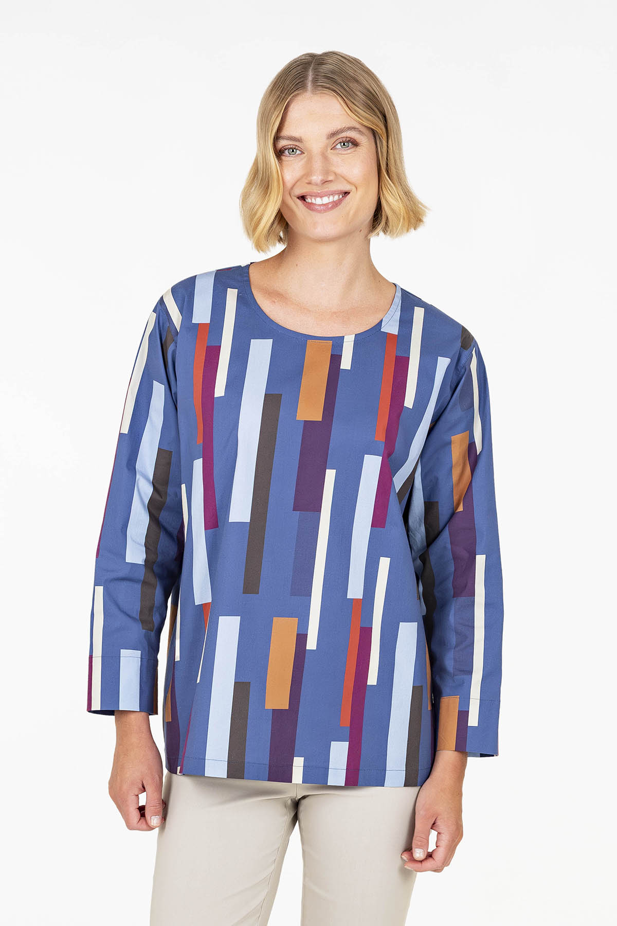 VALSSI top