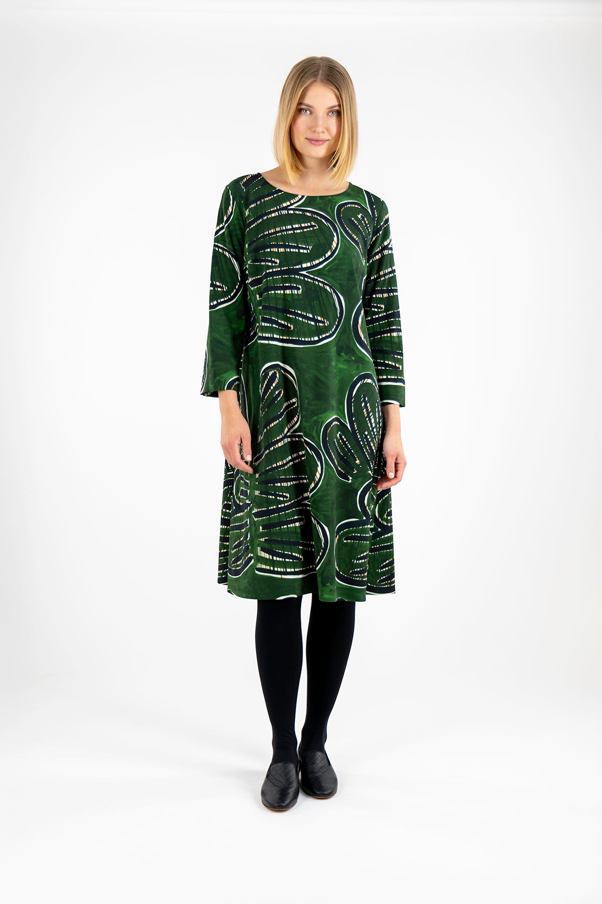 VARANO dress